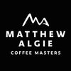 Matthew Algie