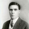 Fred Jay Seaver