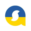 Altexsoft