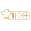 IQ Chef