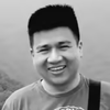 Kan Le