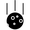 Metoro