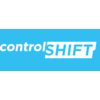 ControlShift Labs