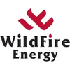 WildFire Energy