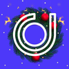 OnJuno