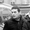Ivan Ivankovic