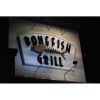 Bonefish Grill