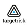 Target Risk