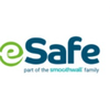 eSafe Global