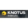 KNOTUS