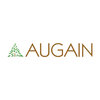 Augain Wealth Management