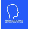Intellidatalytics