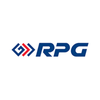 RPG Group