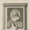 Nicholas Stone