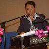 Dinesh Subba