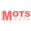 MOTS Media