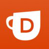 Driftaway Coffee