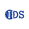 Integrated Deposition Solutions Inc.