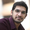 Kartik Kumar