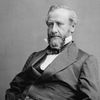 Robert Mallory