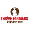 THRIVE FARMERS Coffee