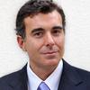Oscar Contreras