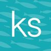 Know Seafood