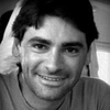 Diego Giol