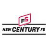 New Century FS
