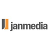 Janmedia Interactive