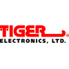 Tiger Electronics