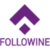 Followine
