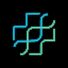 Genebank Token