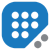 EightyTwenty-Group