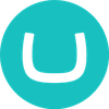 Umbraco
