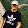 Mi Zhou
