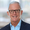 John Kilroy
