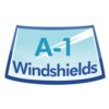 A-1 Windshields