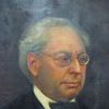Louis Marshall