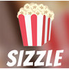 Sizzle Popcorn