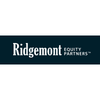 Ridgemont Equity Partners