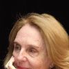 Lya Luft