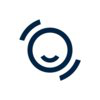 Sensat
