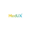 MedUX
