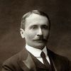 Aurel Stein