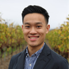 Jonathan Tam