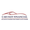 Car Fast Financial