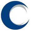 Future Technology Staffing