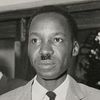 Julius Nyerere