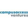 Campus Access Ventures
